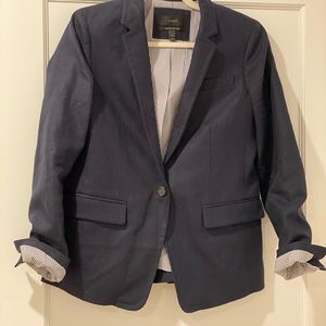 JCrew Women’s Blazer